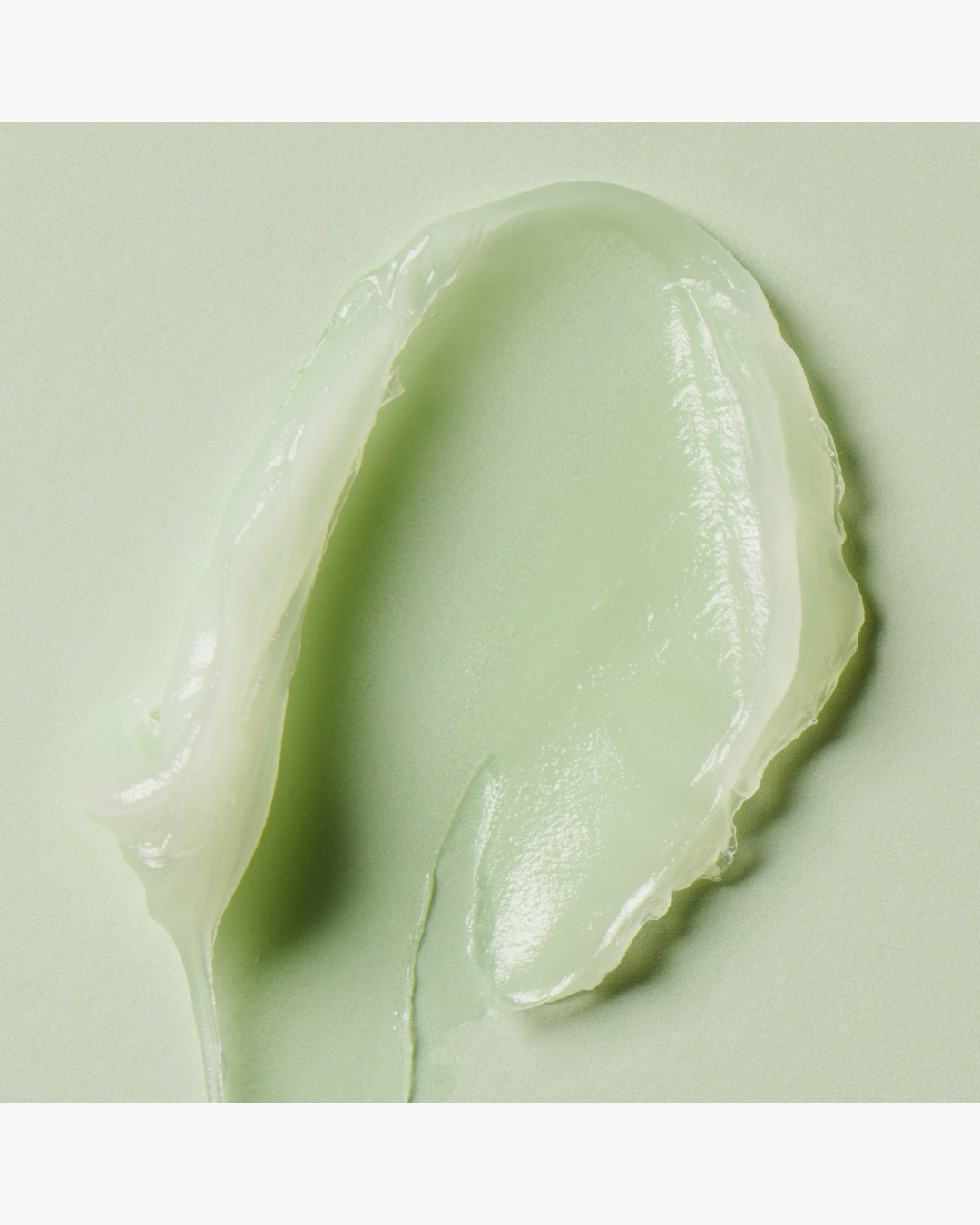 Nonfiction Nourishing Vegan Lip Balm Bergamot