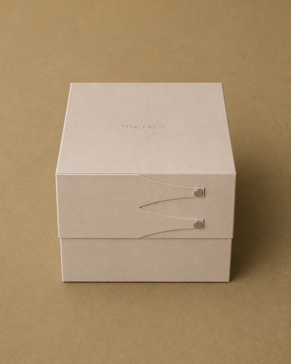 Ritual Bowl — Rund [圓]