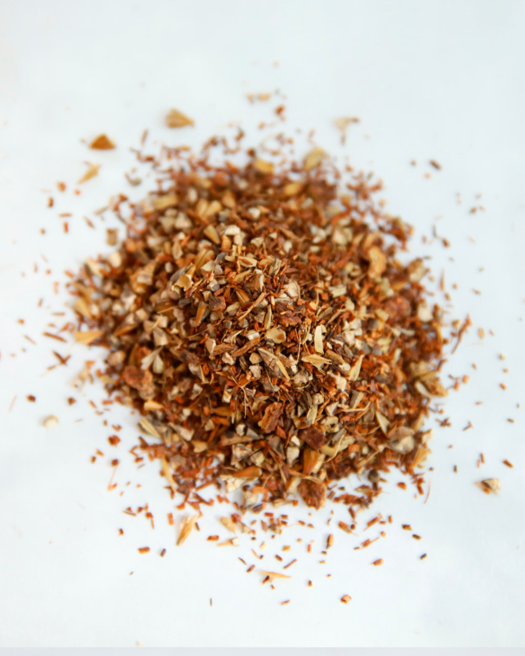 Apoteka Soul Barley Field - Single Tea Bag