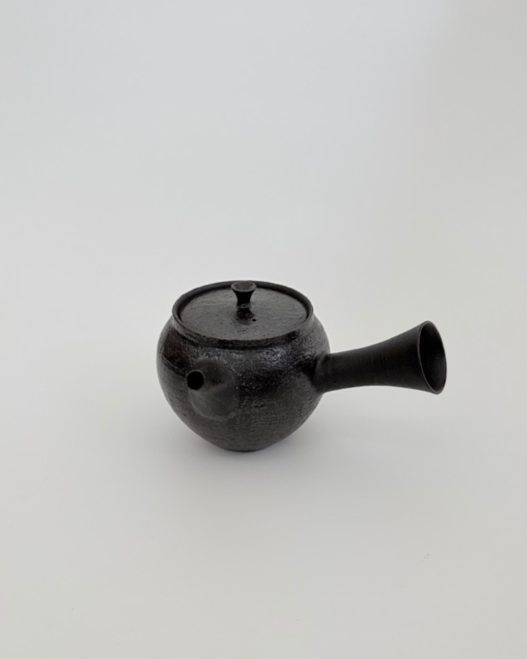 Saeam Kwon Teapot Kyushu 200ml