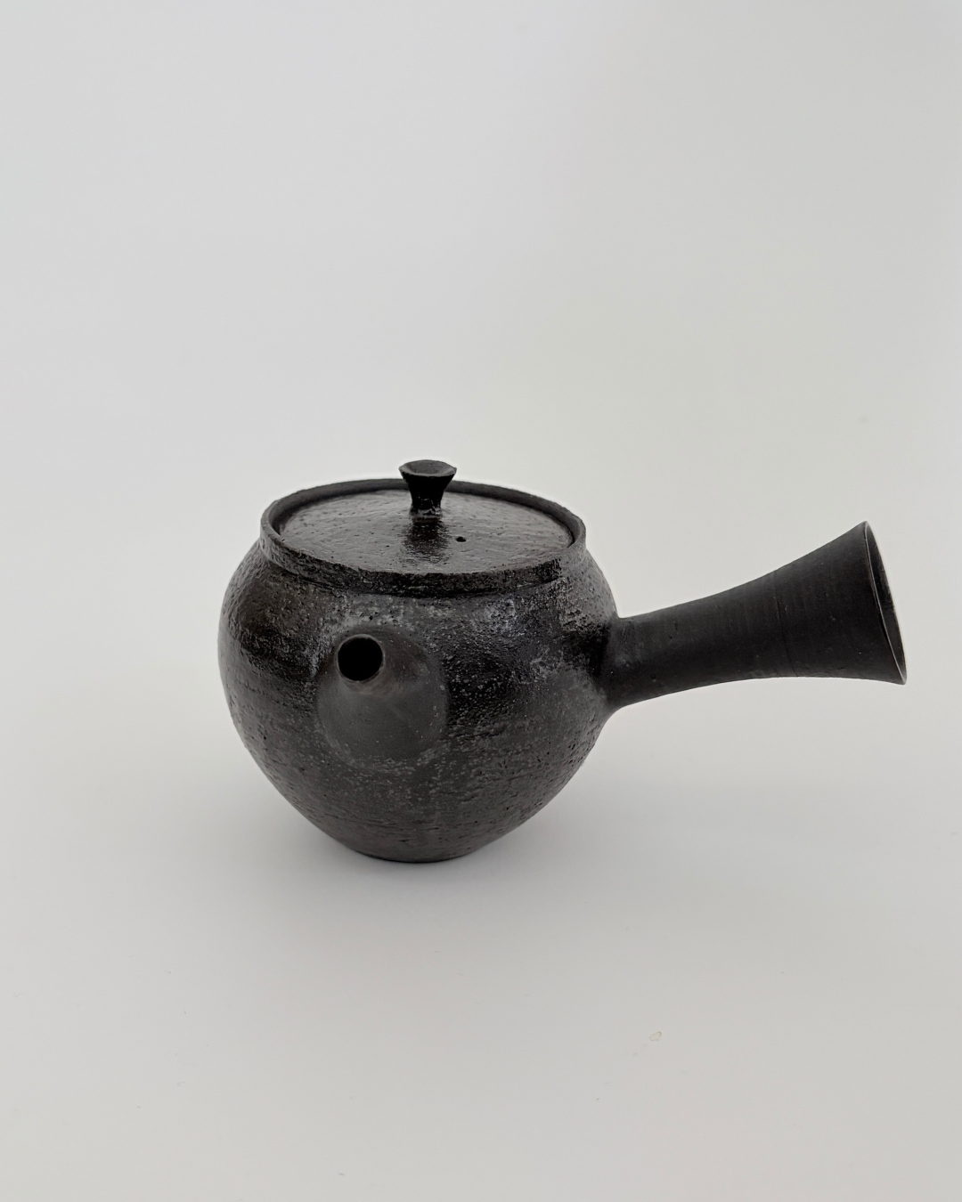 Saeam Kwon Teapot Kyushu 200ml