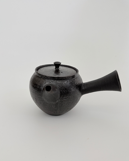 Saeam Kwon Teapot Kyushu 200ml