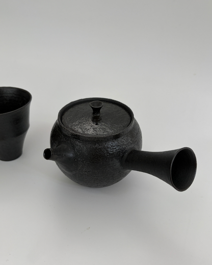 Saeam Kwon Teapot Kyushu 200ml