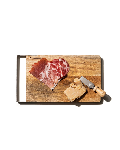 Puebco Cutting Board 20 × 32
