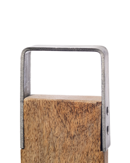 Puebco Cutting Board 7 × 32
