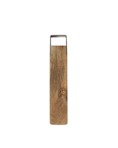 Puebco Cutting Board 7 × 32