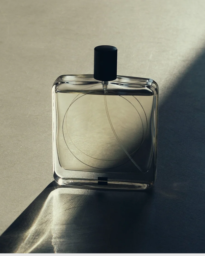 Aoiro Hakudo Moon Scent for Space