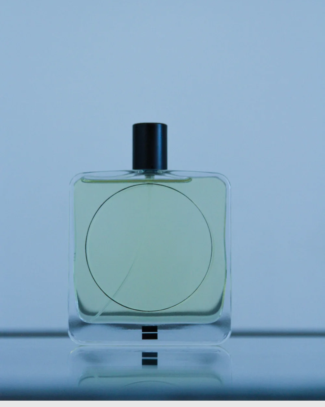 Aoiro Hakudo Moon Scent for Space
