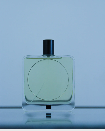 Aoiro Hakudo Moon Scent for Space