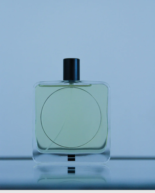 Aoiro Hakudo Moon Scent for Space