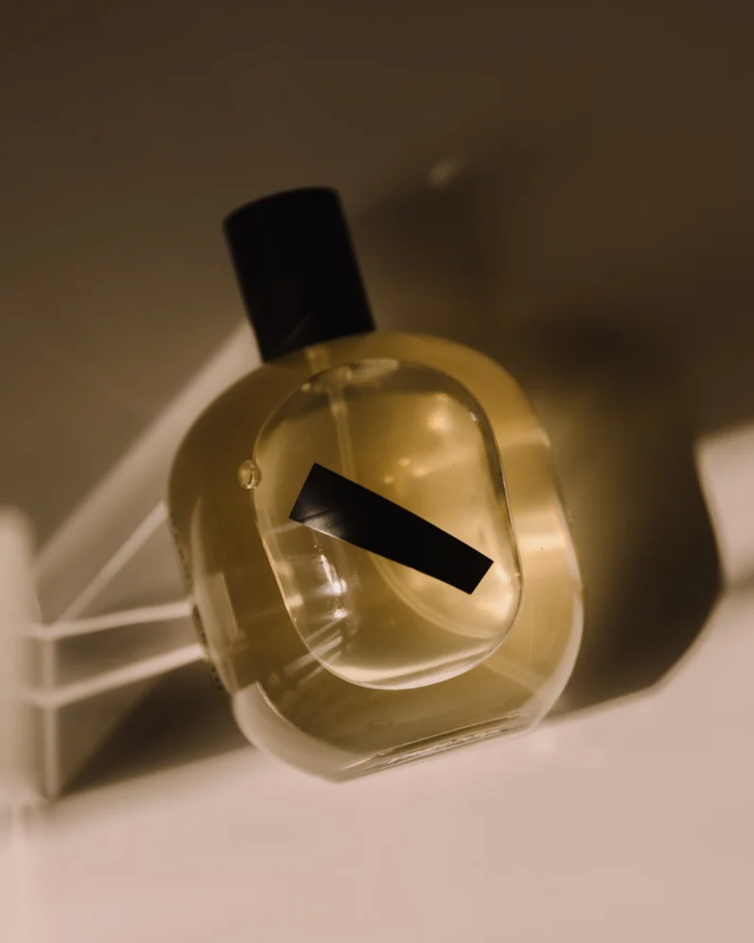 Aoiro Hakudo Rain Botanical Room Perfume