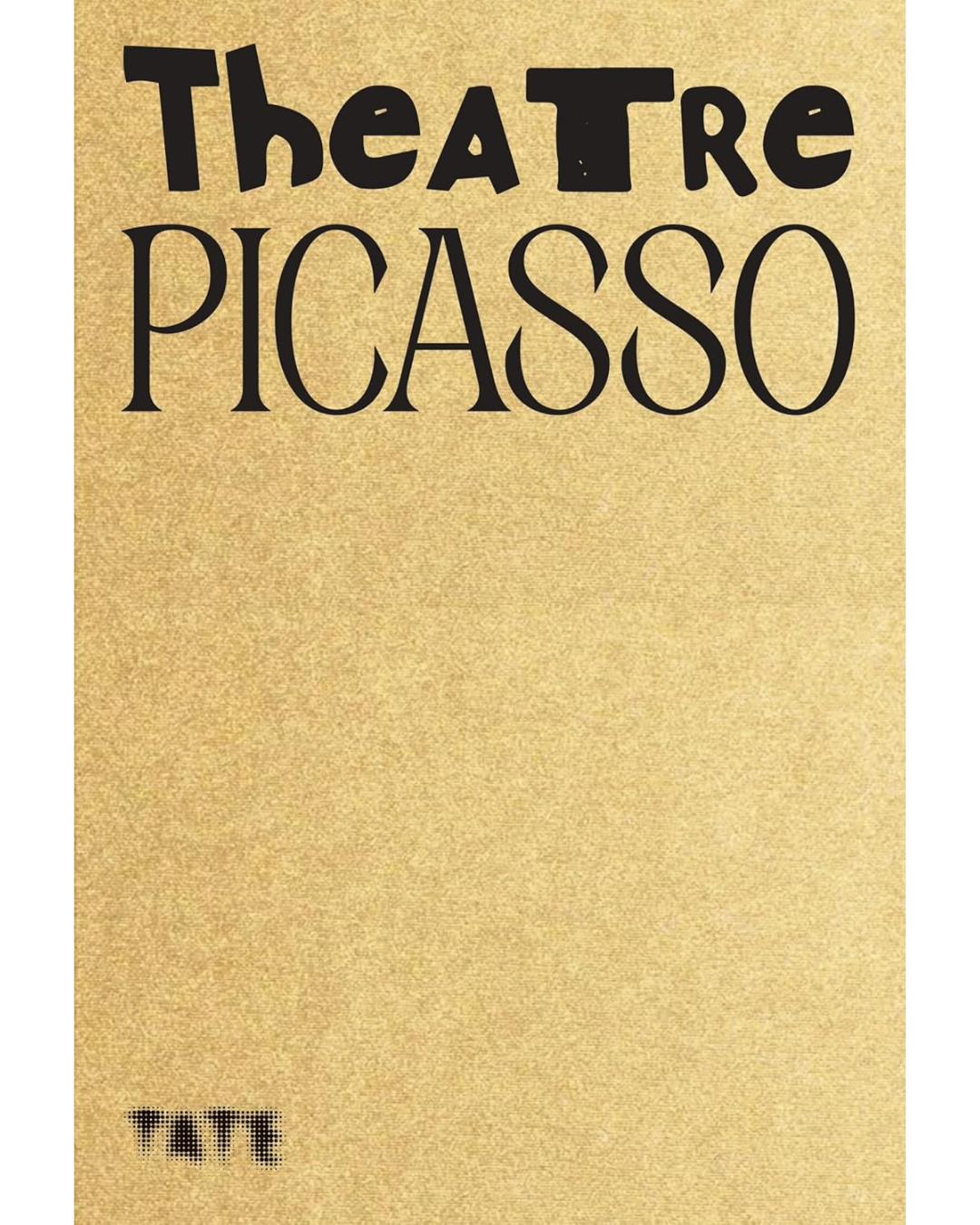 Theatre Picasso
