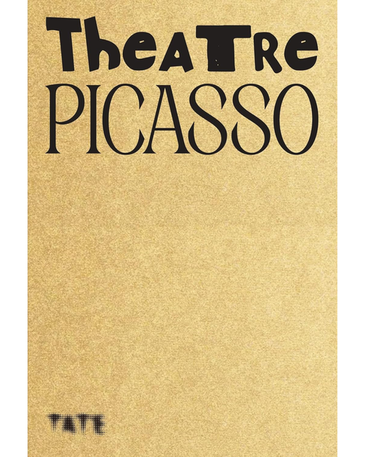 Theatre Picasso