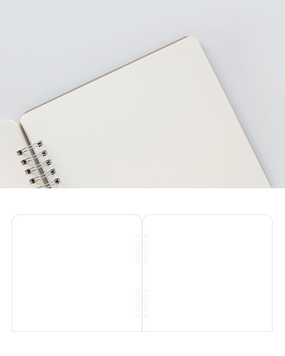 Gongjang Archiving Diary (Half-Year)