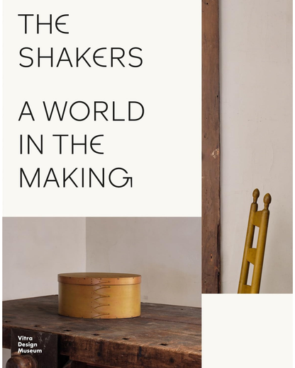 The Shakers