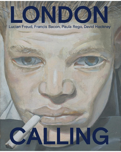 London Calling