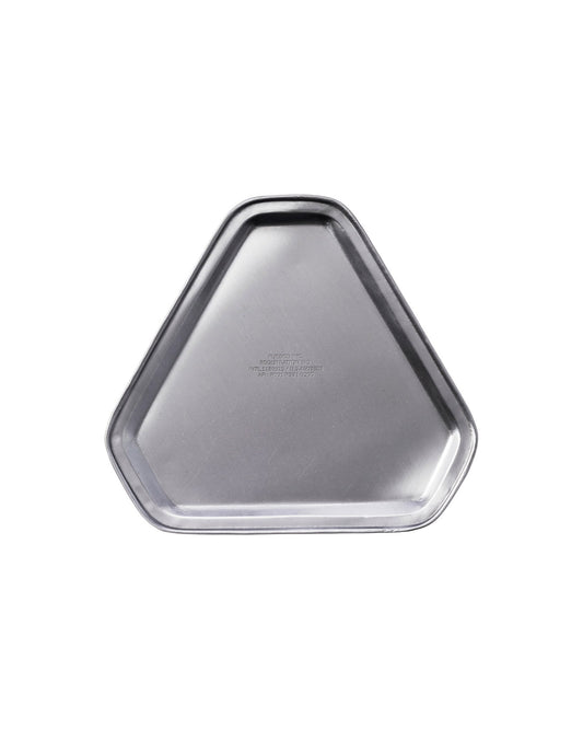 Puebco Iron Triangle Tray