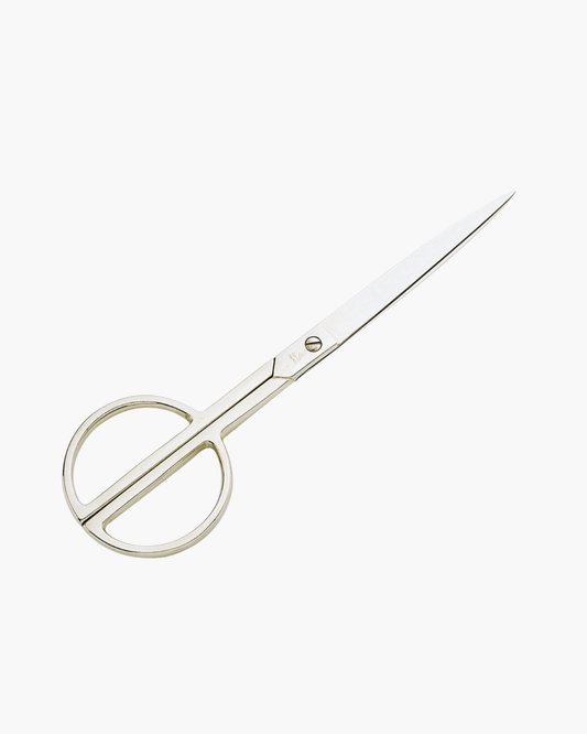 Premax Office Scissors – Classica
