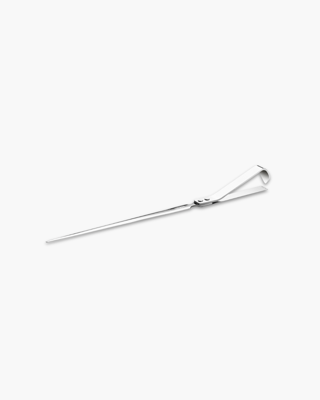Zenith 585 Staple Remover