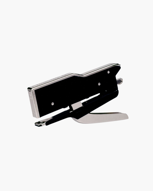 Zenith 548 NE Stapler Black