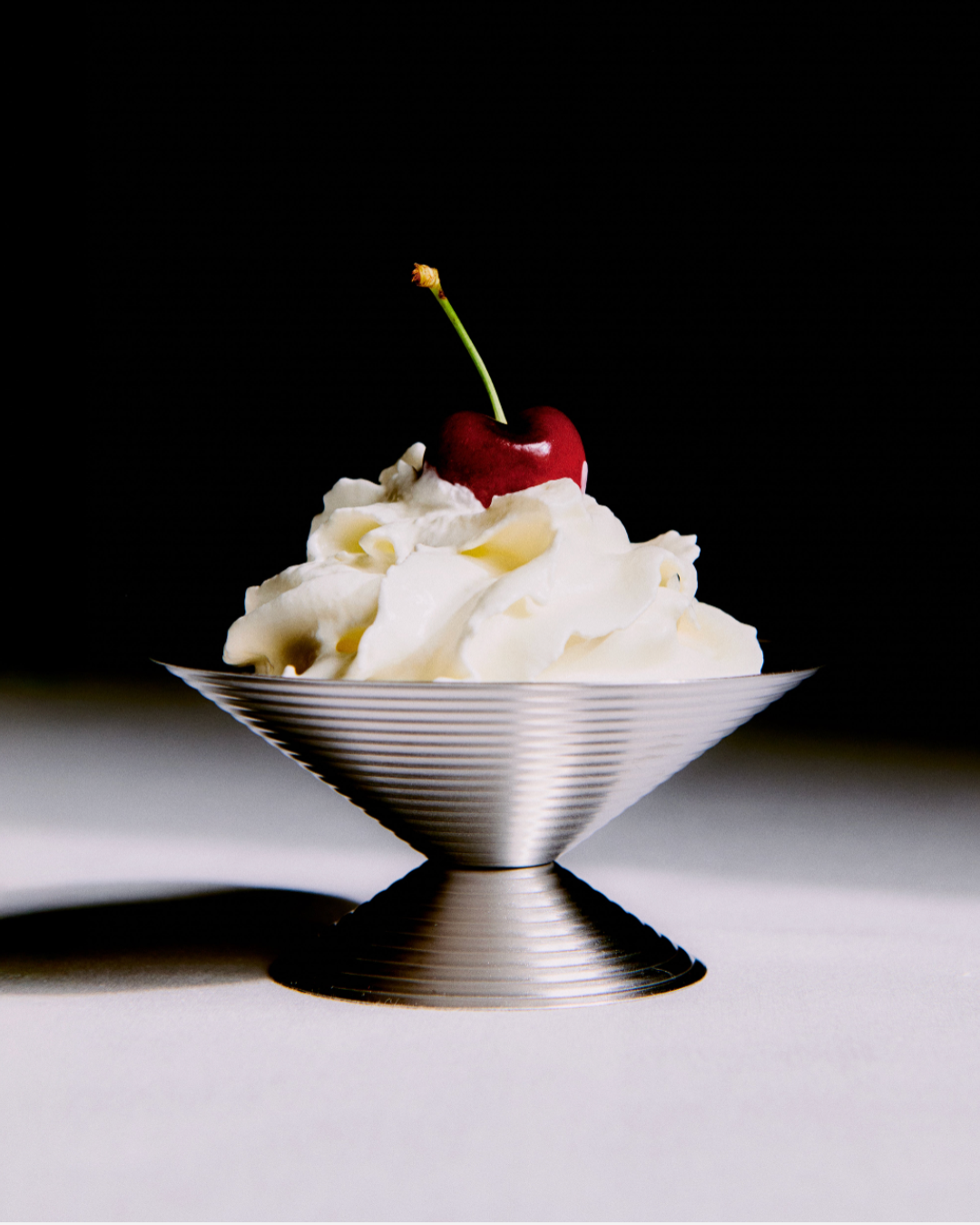 Service Projects Ice Cream Cup 02