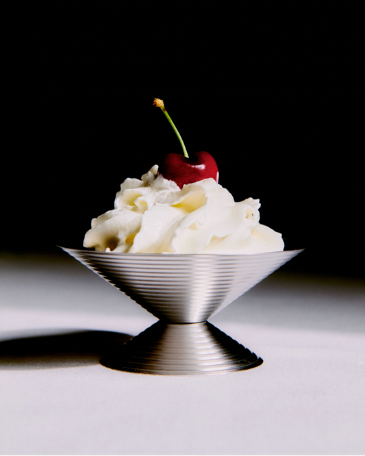 Service Projects Ice Cream Cup 02