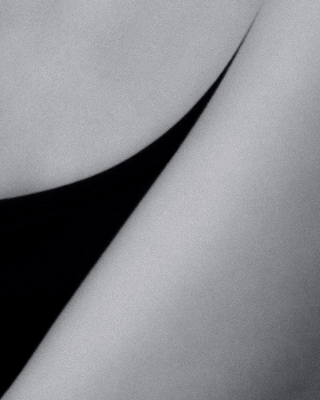 Nonfiction THE GREY Eau de Parfum