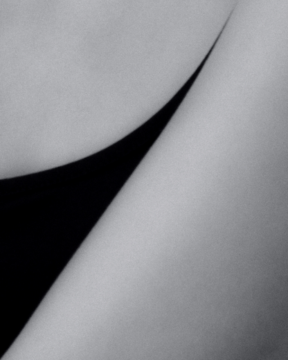 Nonfiction THE GREY Eau de Parfum