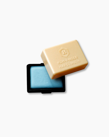 KOH-I-NOOR Kneaded Eraser Soft