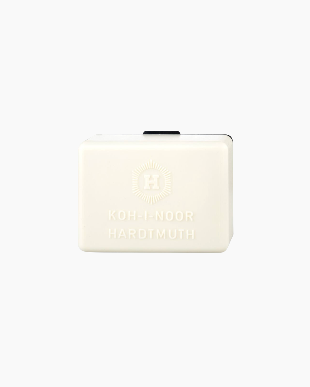 KOH-I-NOOR Kneaded Eraser Soft