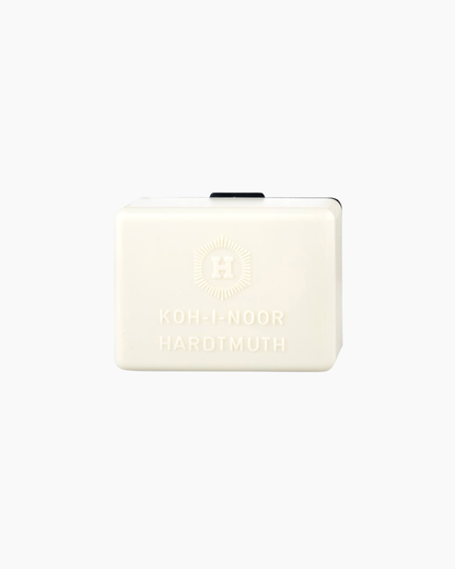 KOH-I-NOOR Kneaded Eraser Soft