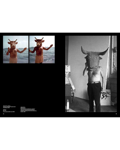 Theatre Picasso