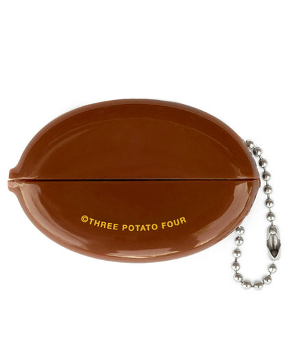 Coin Pouch - Trinket Money