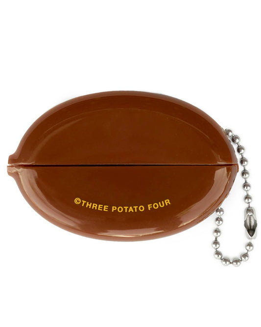 Coin Pouch - Trinket Money