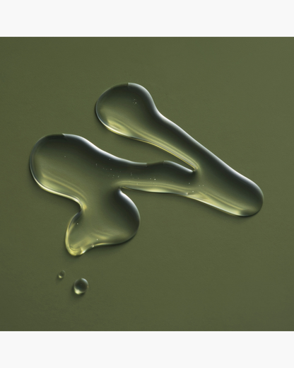 Nonfiction Firming Body Oil