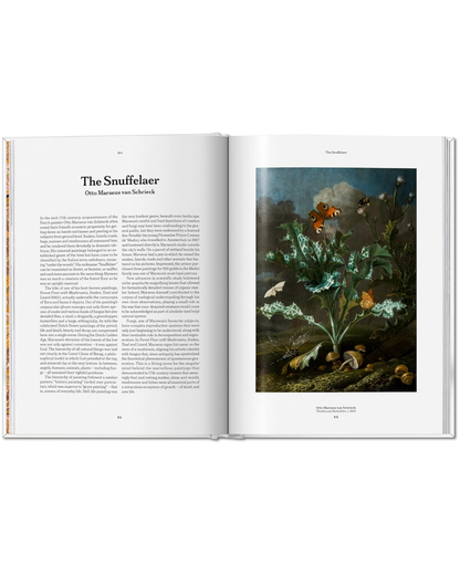 The Gourmand's Mushroom. A Collection of Stories & Recipes