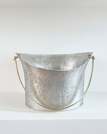 Yeodong Yun - Ganymed Wine Bucket (L)