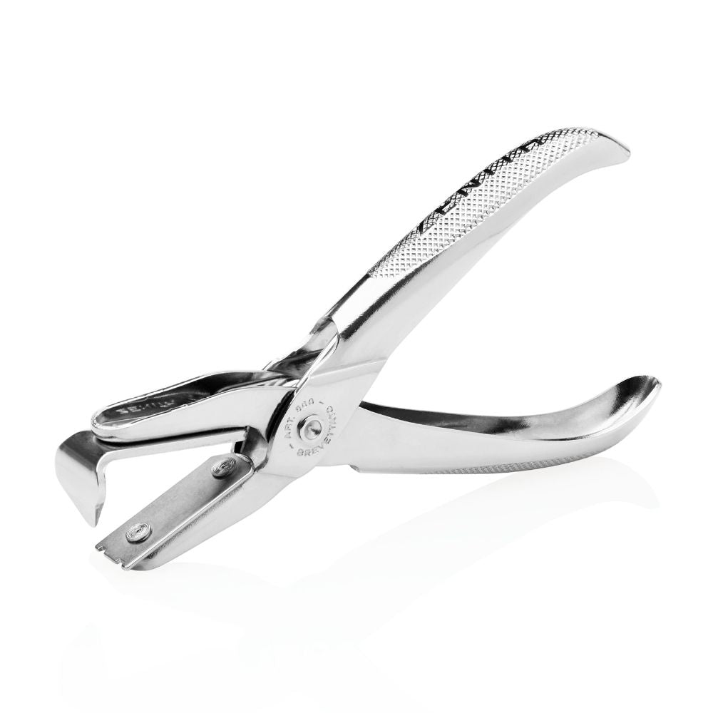Zenith 580 Staple Remover