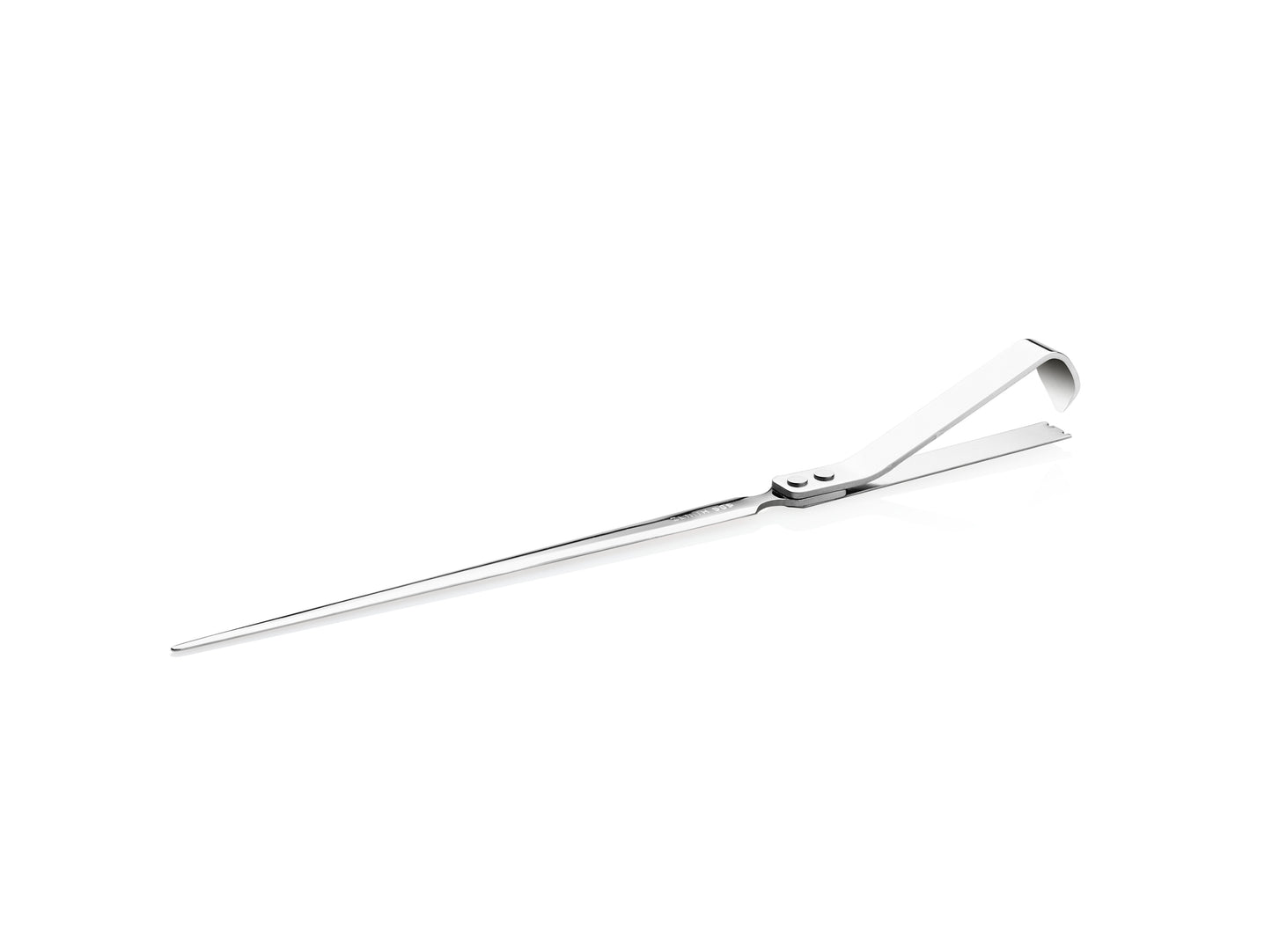 Zenith 585 Staple Remover