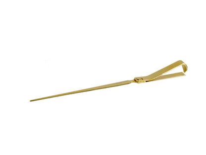 Zenith 585 Gold Staple Remover