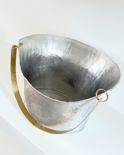 Yeodong Yun - Ganymed Wine Bucket (L)