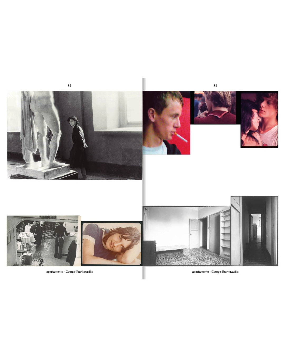 Apartamento Magazine Issue #37