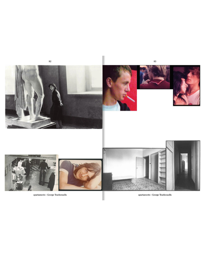 Apartamento Magazine Issue #37