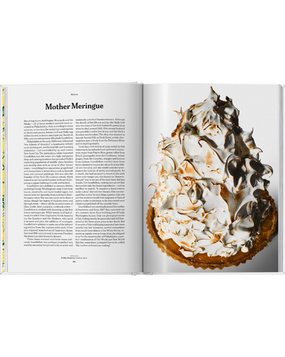 The Gourmand's Lemon. A Collection of Stories and Recipes
