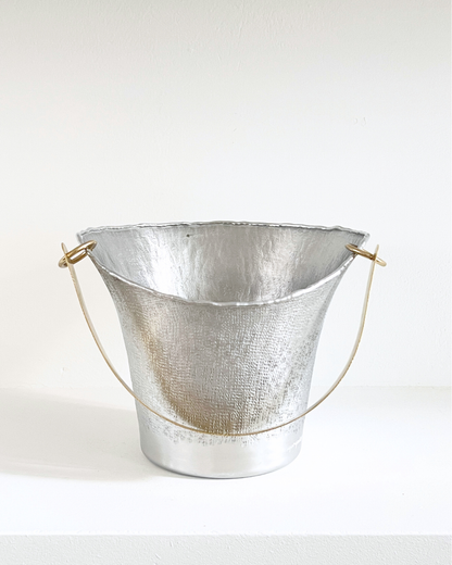 Yeodong Yun - Ganymed Wine Bucket (M)