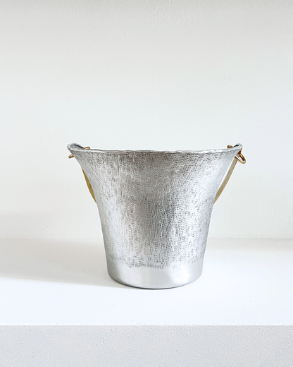 Yeodong Yun - Ganymed Wine Bucket (M)