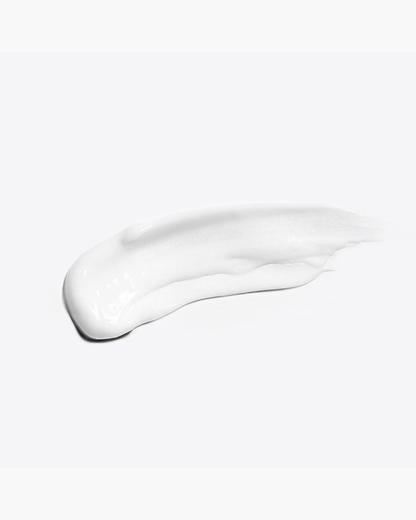Nonfiction Body Lotion 300ml Santal Cream