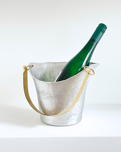 Yeodong Yun - Ganymed Wine Bucket (M)
