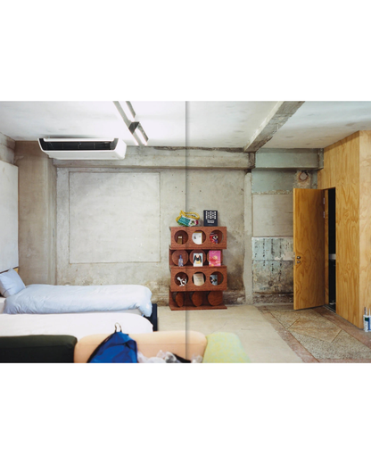 Apartamento Magazine Issue #37