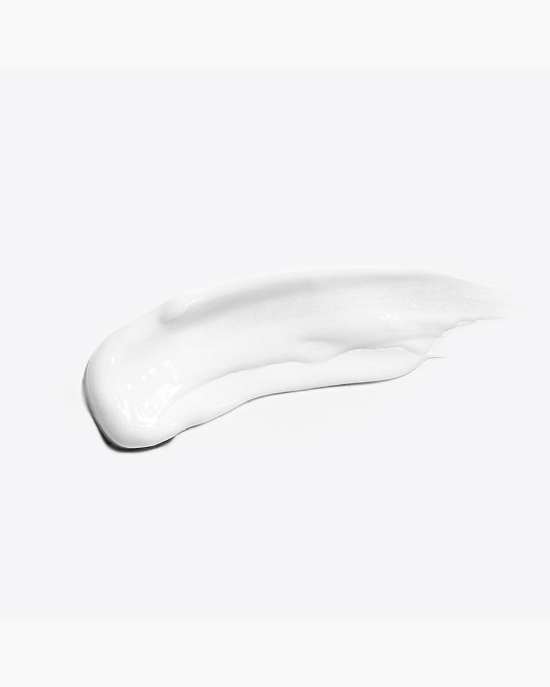 Nonfiction Body Lotion 300ml Gaiac Flower
